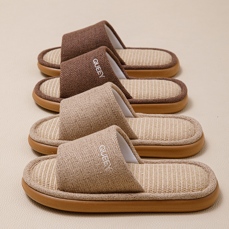 New  slippers for women at hom - Men'S Shoes In Style incelemesi ve fiyatı