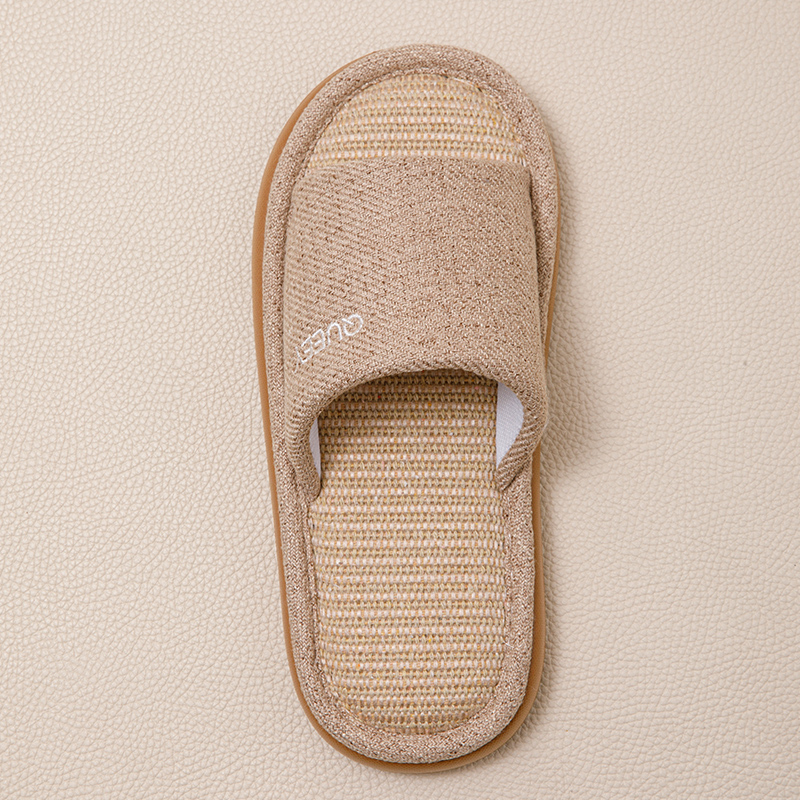 New  slippers for women at hom - Men'S Shoes In Style incelemesi ve fiyatı