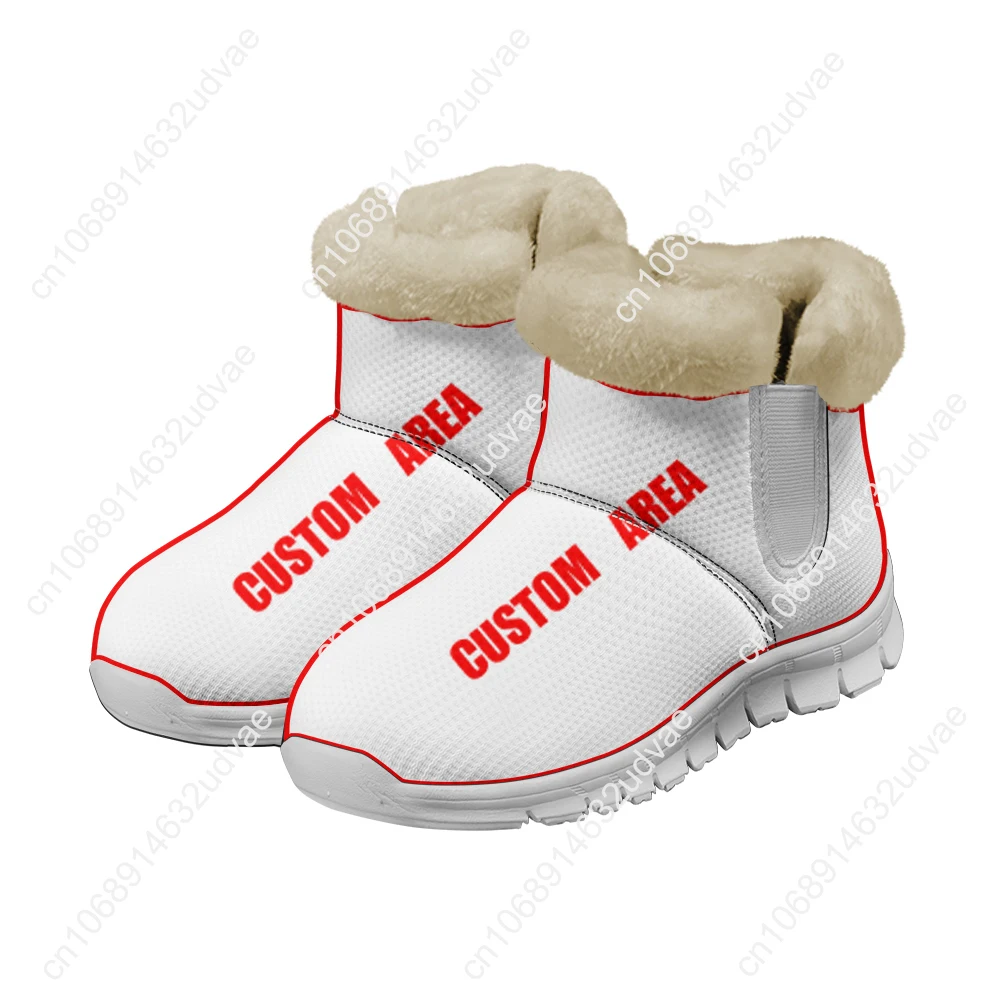 Lana Del Rey Singer Plush Shoe - Men Shoes Sneakers incelemesi ve fiyatı