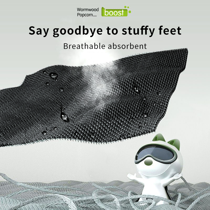 Memory Foam Height Increase In - Men Shoes Size Chart incelemesi ve fiyatı