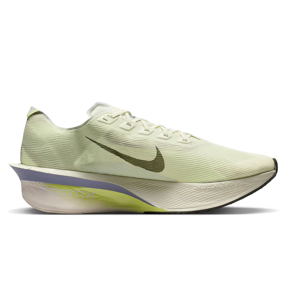 Nike VaporFly Next 4 Men's Run - Men'S Shoes In Next incelemesi ve fiyatı