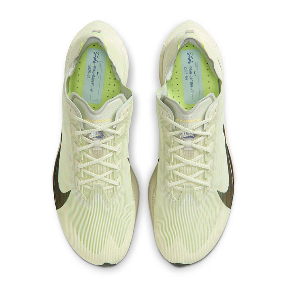 Nike VaporFly Next 4 Men's Run - Men'S Shoes In Next incelemesi ve fiyatı