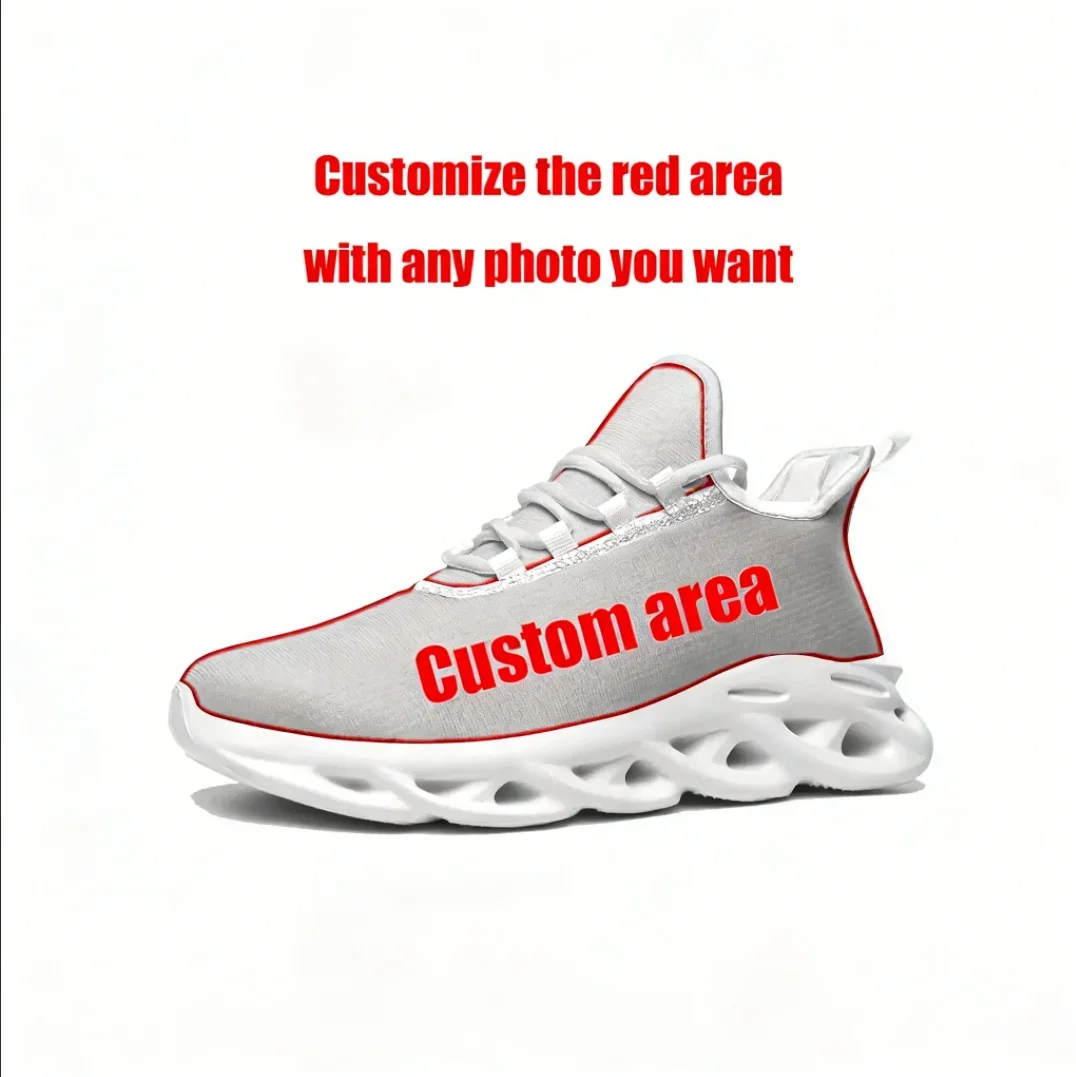 Arale Dr Slump Flats Sneakers  - Men Shoes Japan incelemesi ve fiyatı