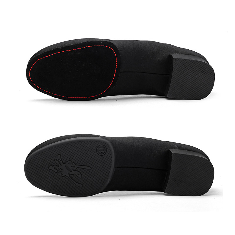 Mens Dance Shoes Big Size 46 O - Men Shoes Xxl incelemesi ve fiyatı