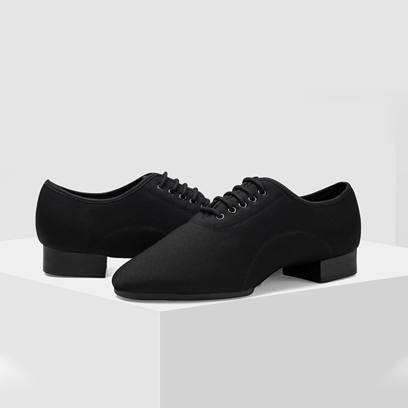 Mens Dance Shoes Big Size 46 O - Men Shoes Xxl incelemesi ve fiyatı