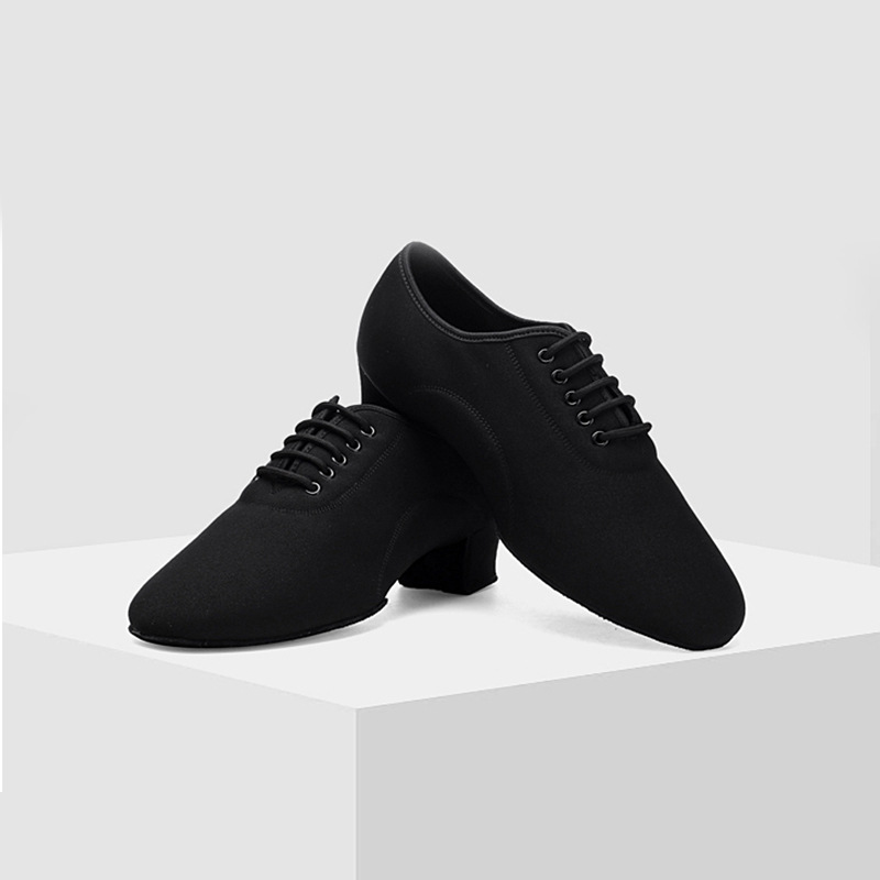 Mens Dance Shoes Big Size 46 O - Men Shoes Xxl incelemesi ve fiyatı