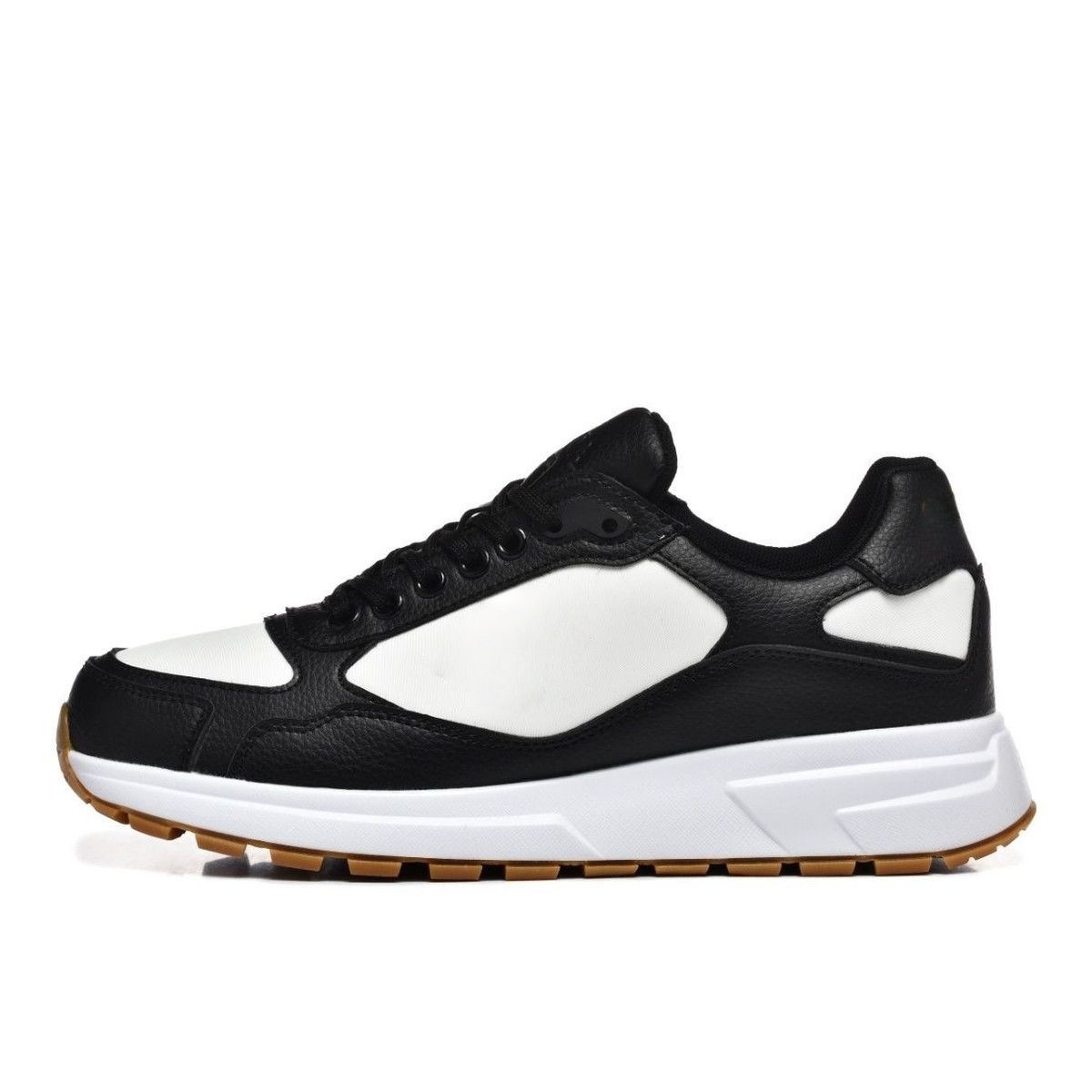 2026 Hot Vintage Sneakers Colo - Men Shoes Prada incelemesi ve fiyatı
