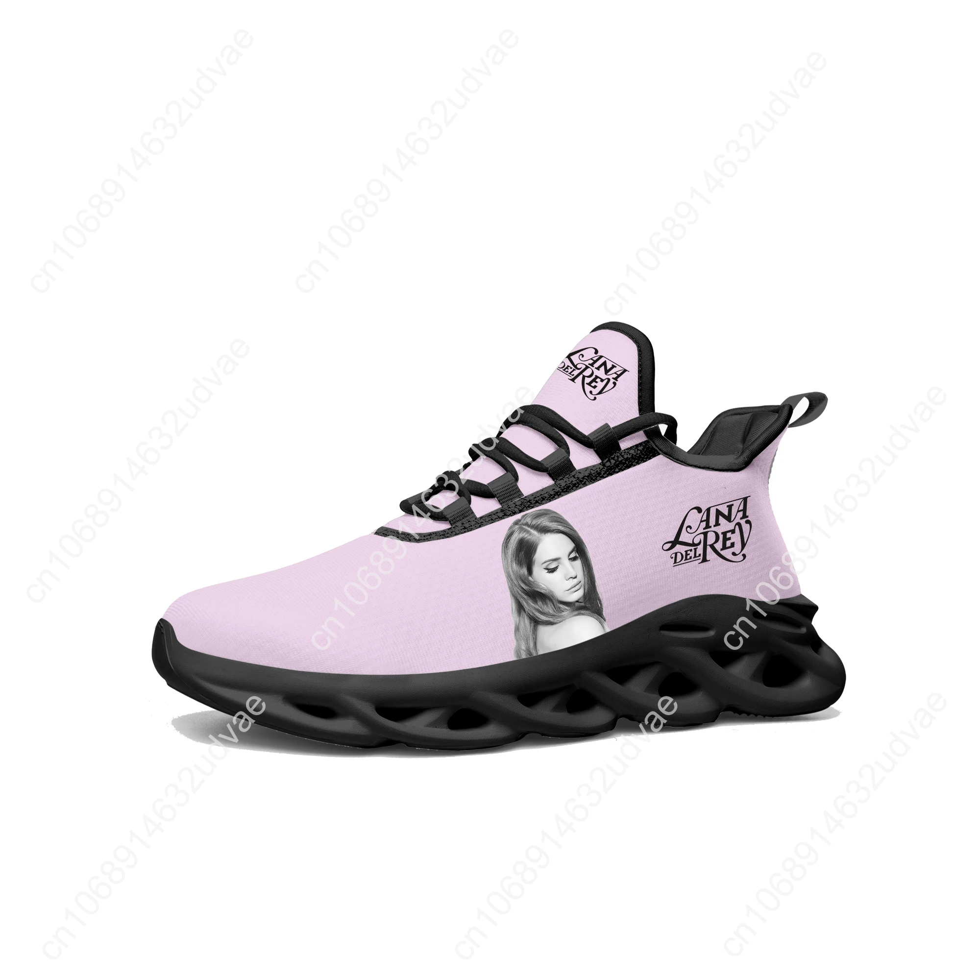 Lana Del Rey Singer Sports Sne - Men Shoes Sneakers incelemesi ve fiyatı