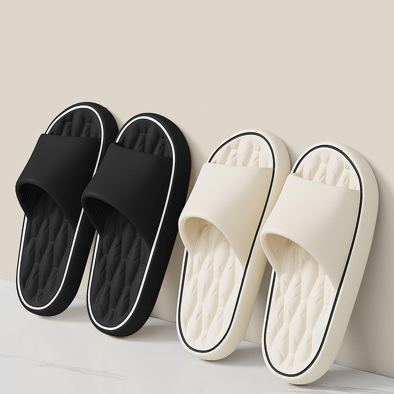 Big Size Men's Slippers Summer - Men Shoes Xxl incelemesi ve fiyatı