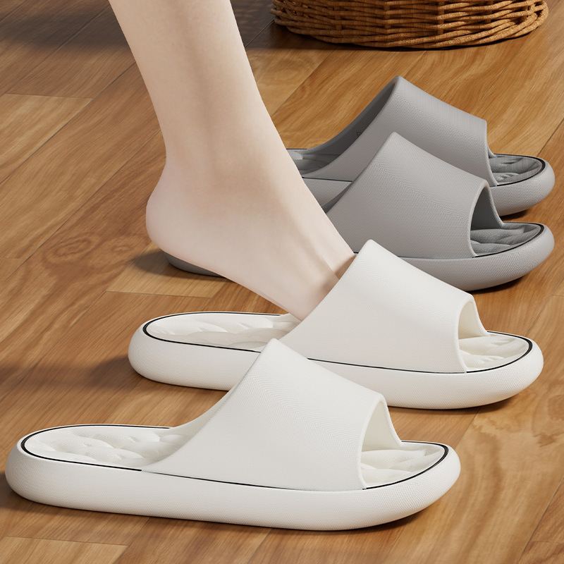 Big Size Men's Slippers Summer - Men Shoes Xxl incelemesi ve fiyatı