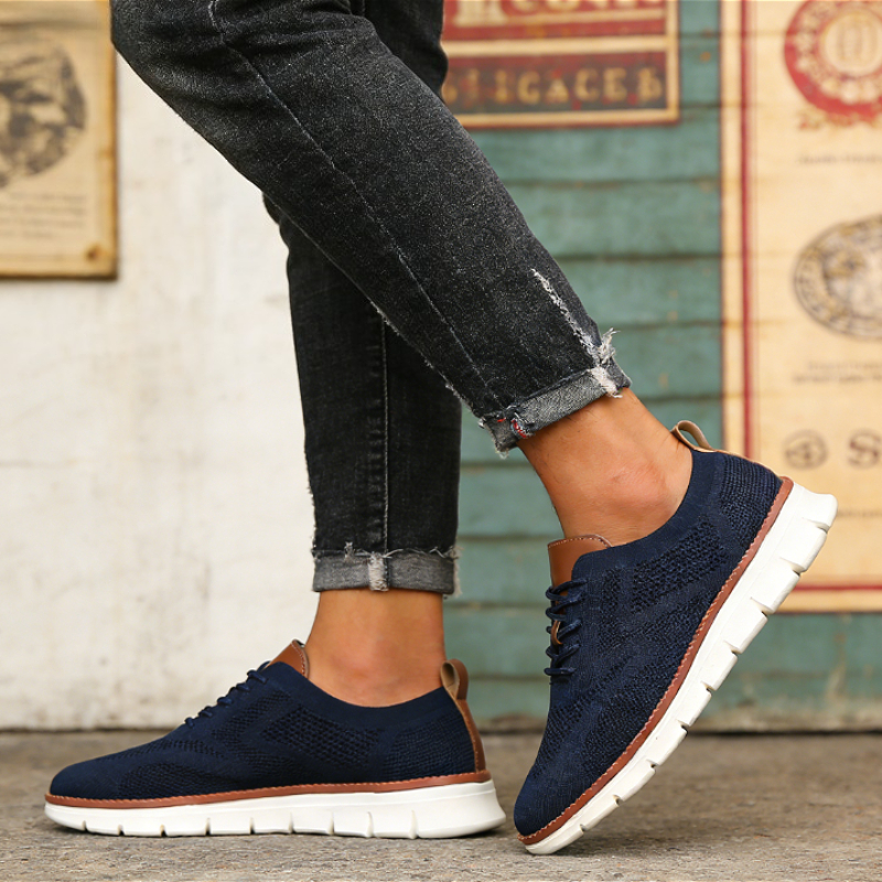 Outdoor Men Causal Sneakers Li - Men Shoes Xxl incelemesi ve fiyatı