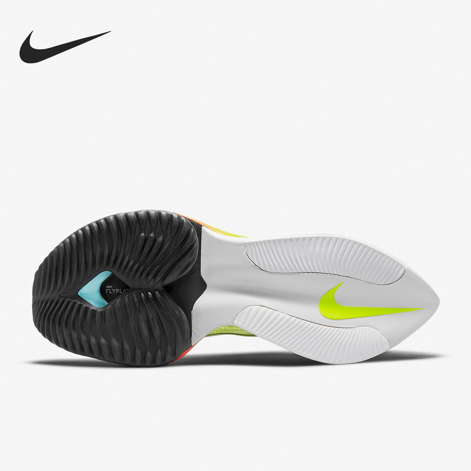 Nike genuine Air Zoom Alphafly - Men'S Shoes In Next incelemesi ve fiyatı
