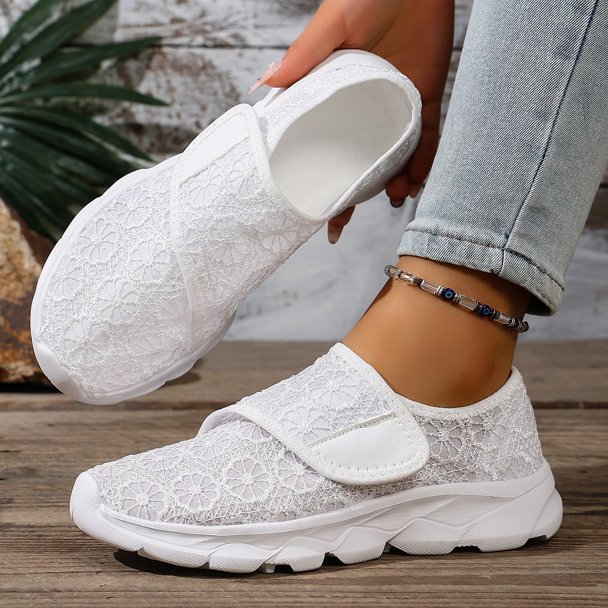 Women New Casual Orthopedics W - Men'S Shoes For Wide Feet incelemesi ve fiyatı