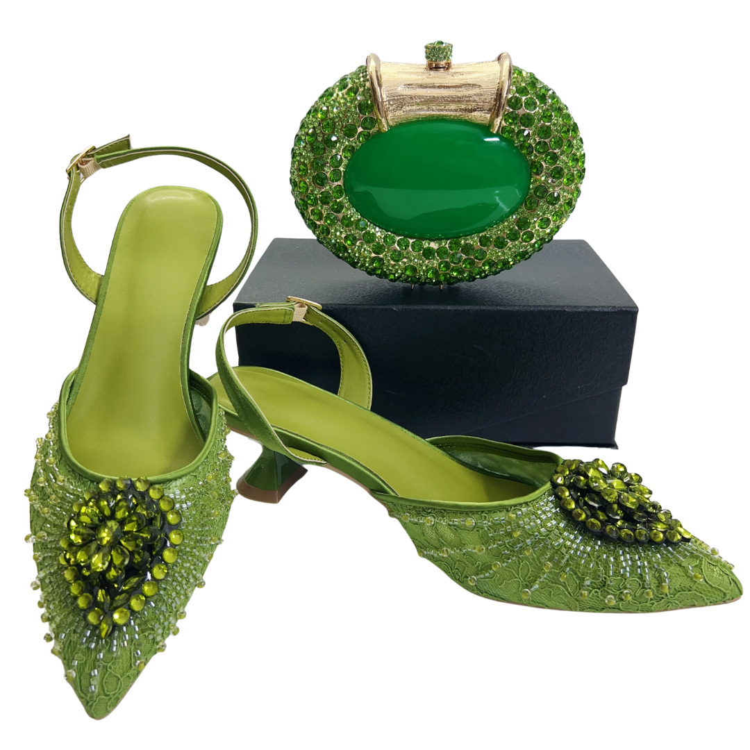 Italian Designer Evening Shoes - Men'S Shoes In Style incelemesi ve fiyatı