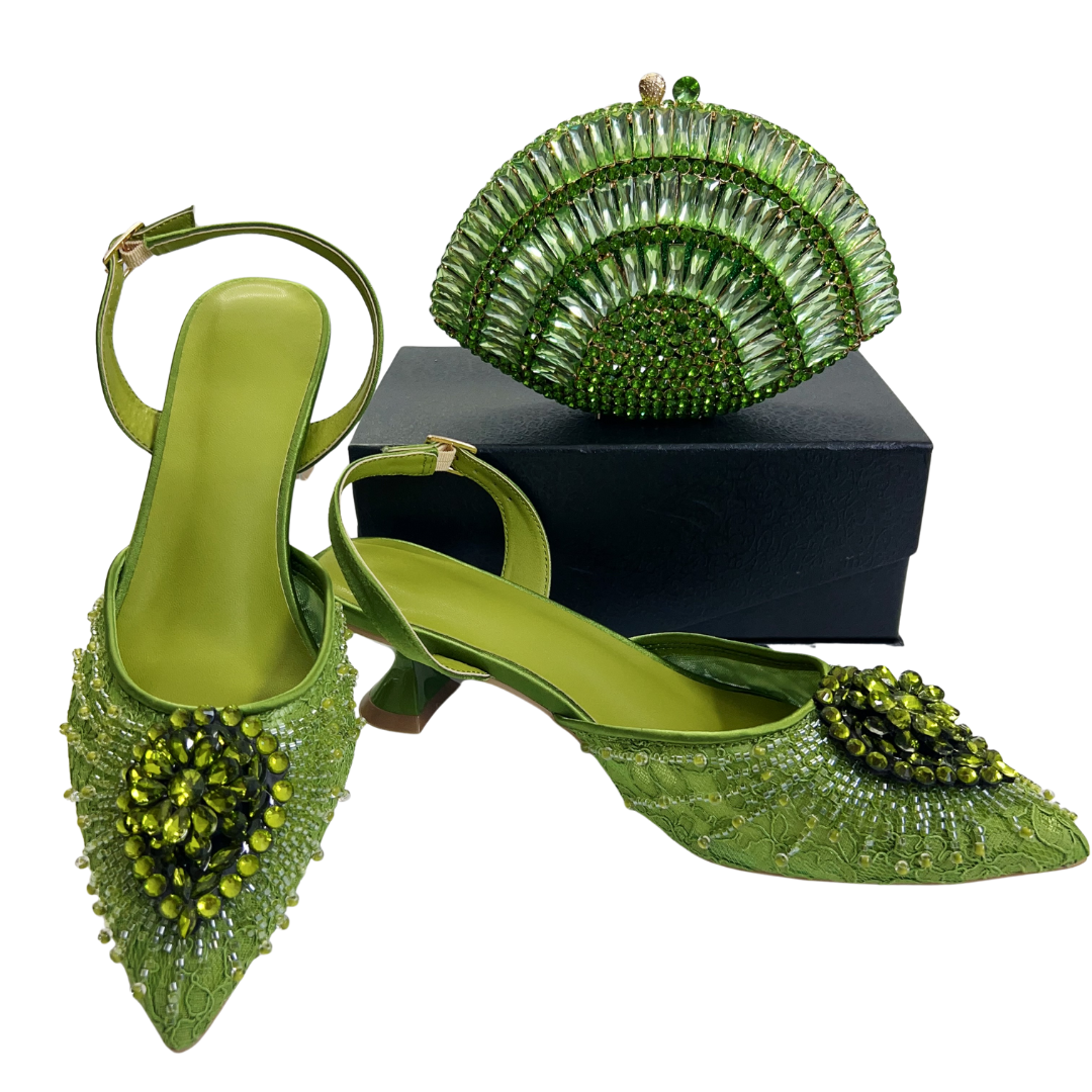 Italian Designer Evening Shoes - Men'S Shoes In Style incelemesi ve fiyatı