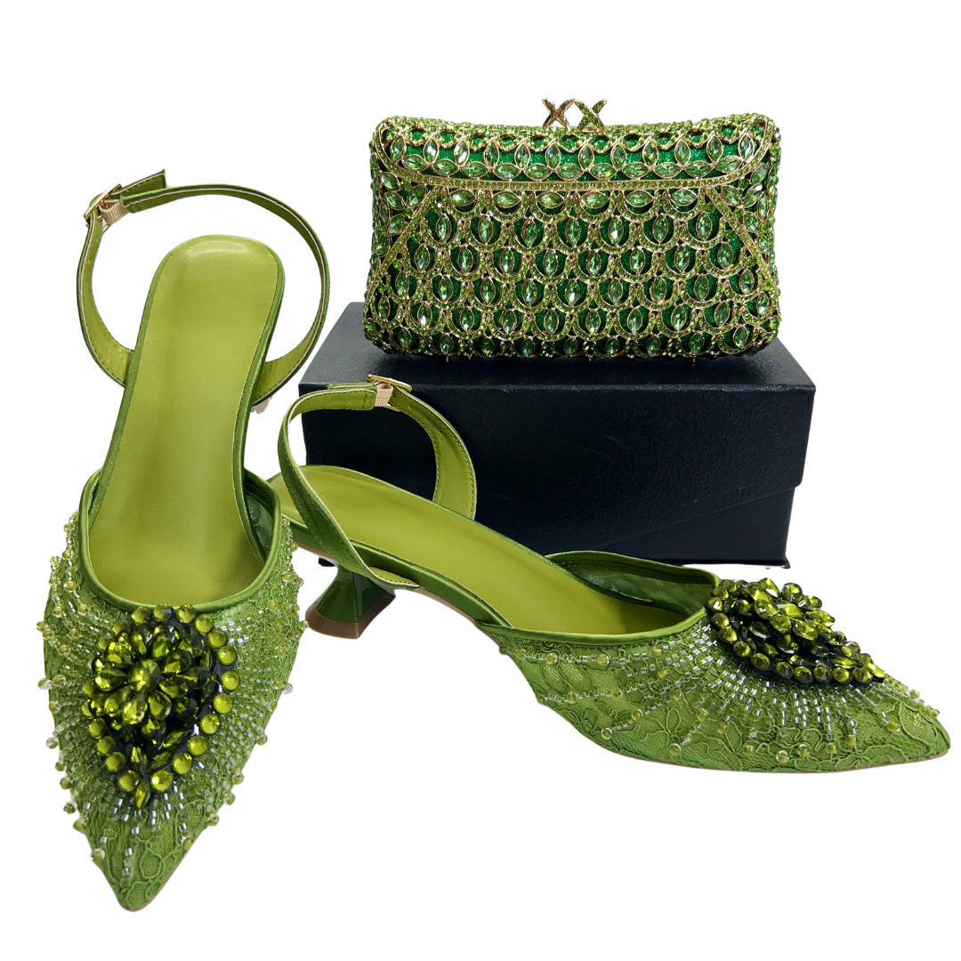 Italian Designer Evening Shoes - Men'S Shoes In Style incelemesi ve fiyatı