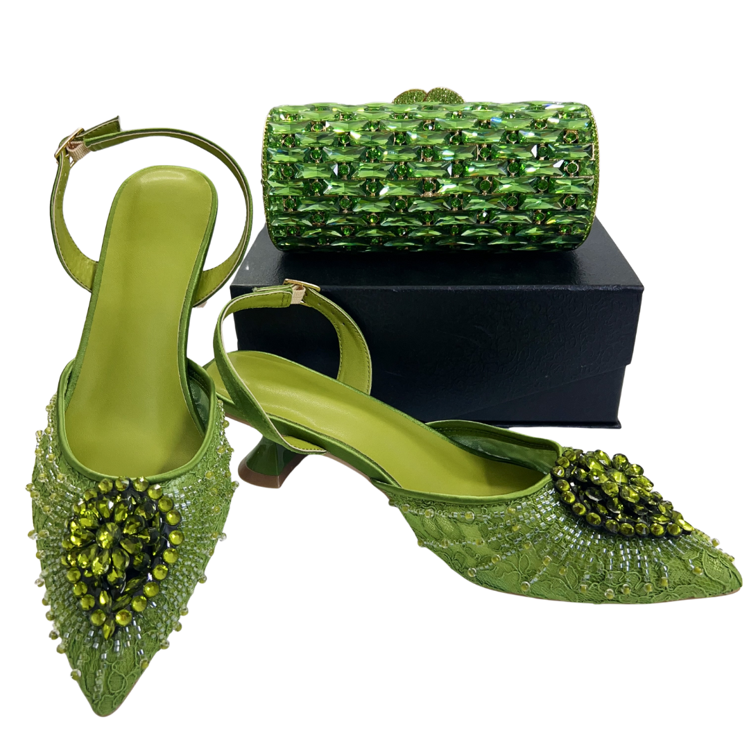 Italian Designer Evening Shoes - Men'S Shoes In Style incelemesi ve fiyatı