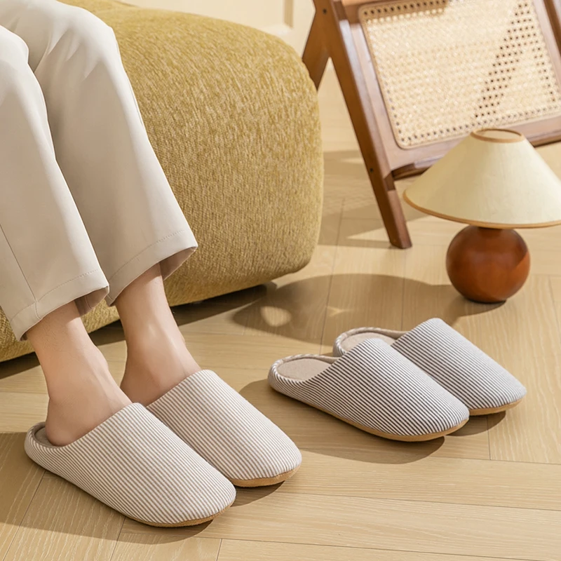 Autumn New Silent Japanese Sli - Men Shoes Japan incelemesi ve fiyatı
