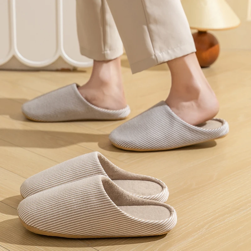 Autumn New Silent Japanese Sli - Men Shoes Japan incelemesi ve fiyatı