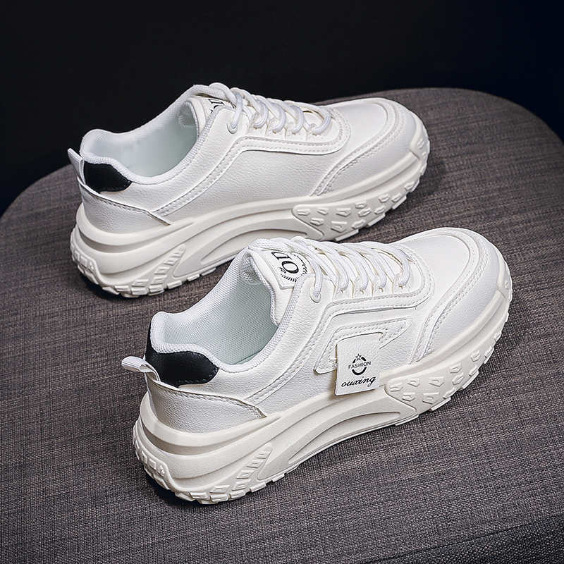With Lacing Platformed Black B - Men Shoes Sneakers incelemesi ve fiyatı