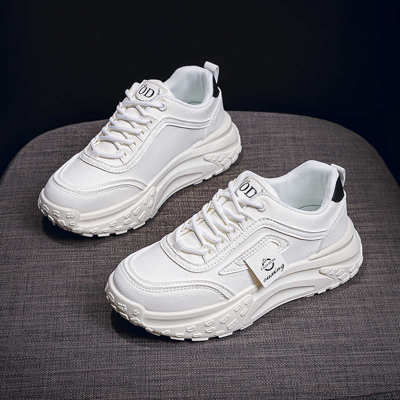 With Lacing Platformed Black B - Men Shoes Sneakers incelemesi ve fiyatı