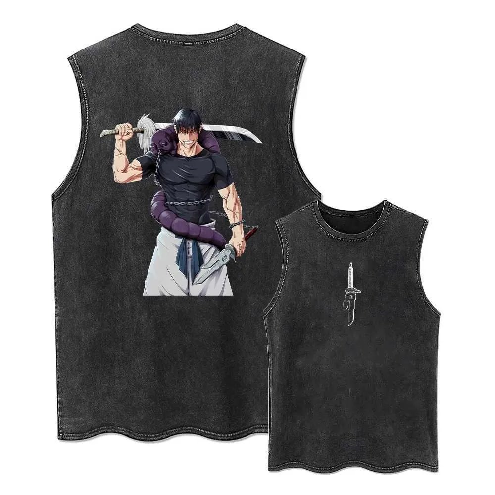 2026 Jujutsu Kaisen Summer Gym - Men Shoes Japan incelemesi ve fiyatı