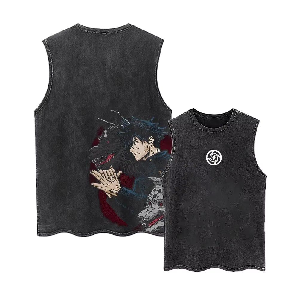 2026 Jujutsu Kaisen Summer Gym - Men Shoes Japan incelemesi ve fiyatı