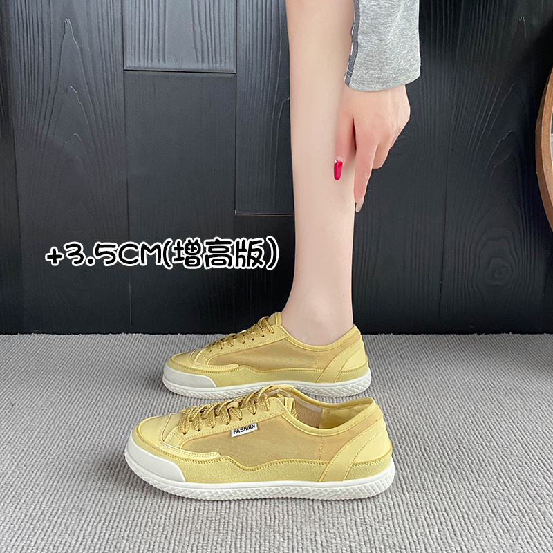 Women Casual Sneakers Low Top  - Men Shoes Sneakers incelemesi ve fiyatı
