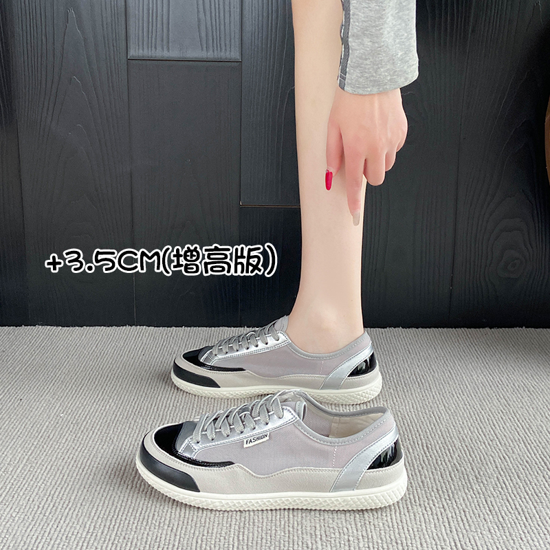 Women Casual Sneakers Low Top  - Men Shoes Sneakers incelemesi ve fiyatı