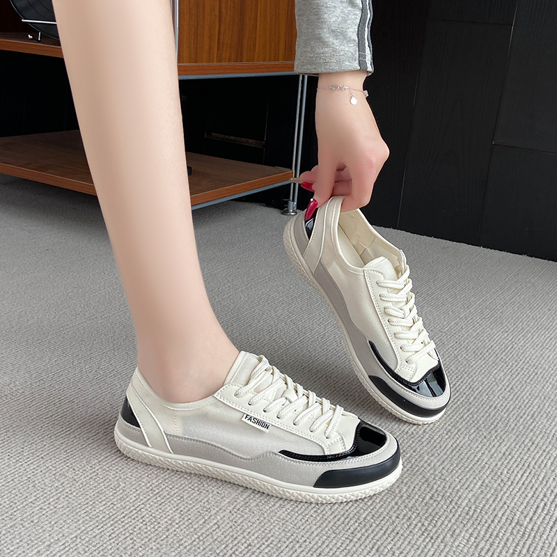 Women Casual Sneakers Low Top  - Men Shoes Sneakers incelemesi ve fiyatı